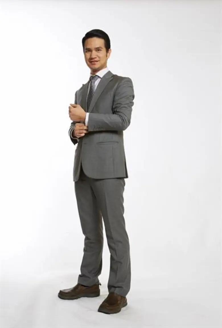 'บมจ.ทีพีบีไอ' หรือ TPBI เดินหน้าบริษัทลู...