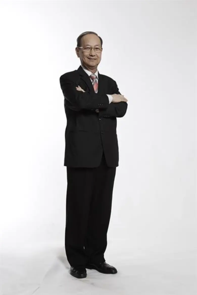 TPBI เปิดโรงงานใหม่ เดินเครื่องจักรผลิตบรรจุภัณฑ์ชนิดอ่อนสำหรับสินค้าอุปโภคบริโภค เพิ่มกำลังการผลิตอีก 50 ล้านเมตร หนุนศักยภาพการตอบสนองความต้องการลูกค้า