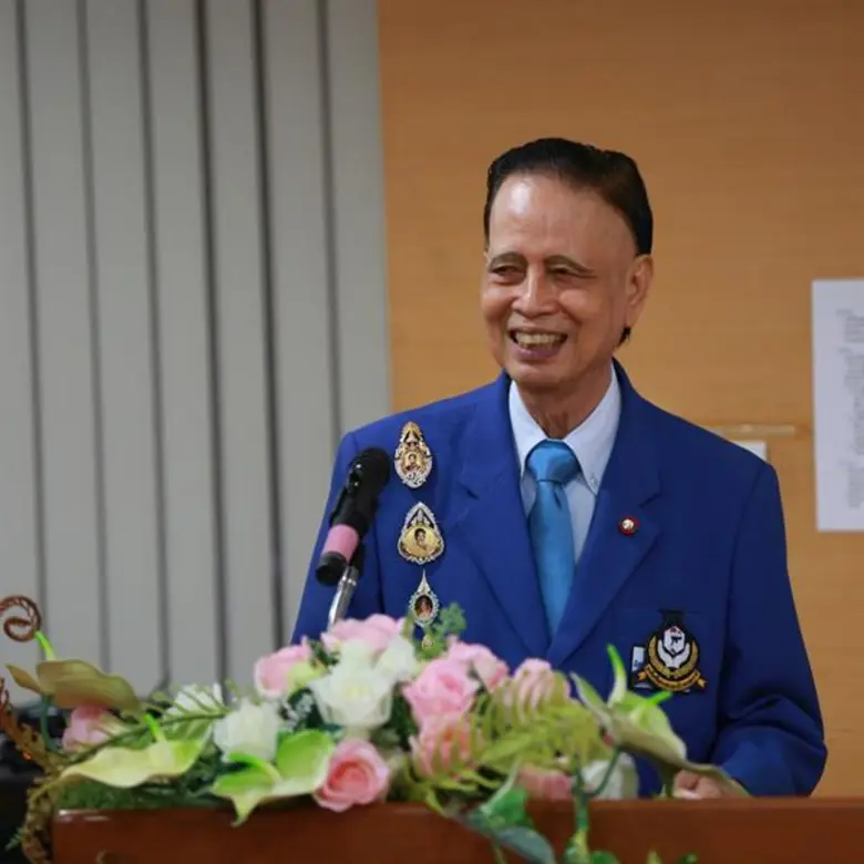 สยามเทคโนโลยีอินเทอร์เน็ตโพลล์ เผย “ประชาชน 61.73% ค้านการอนุญาตให้ผู้ประกอบวิชาชีพทางการแพทย์อื่นจ่ายยาแทนเภสัชฯได้”