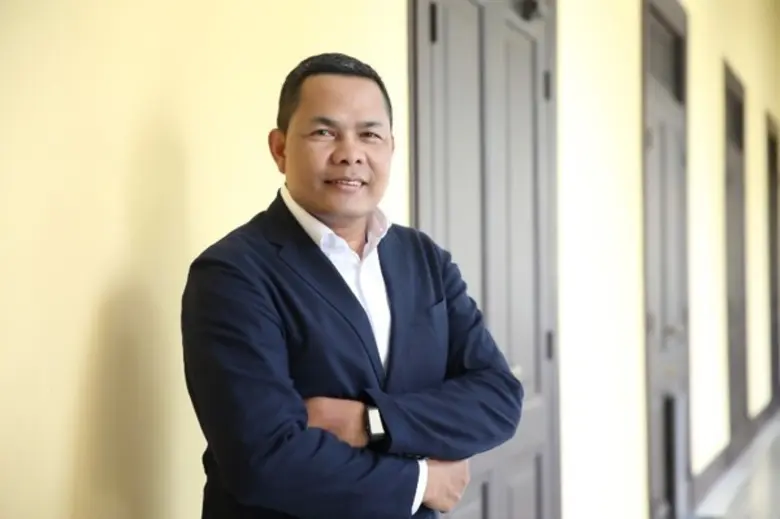 มิวเซียมสยาม ขยายฐานคนเที่ยวพิพิธภัณฑ์ ดึง 3 ศิลปินสุดฮอตจัดมินิคอนเสิร์ตมันส์ยกแก็งส์