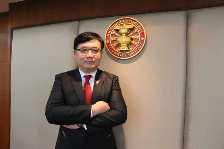 หนึ่งในวาระที่เป็นที่น่าจับตาหนึ่งของประเ...