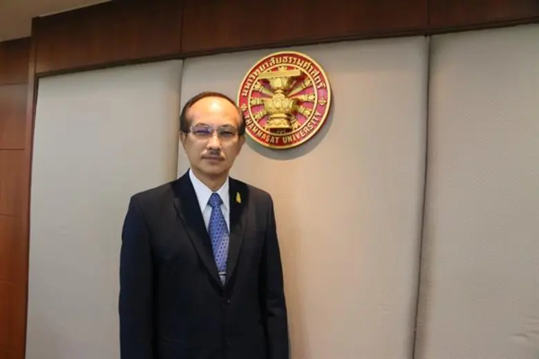 เปิด 4 มุมมอง โครงสร้างกระทรวงอุดมศึกษา กับนาฬิกานับถอยหลัง 3 เดือน กับการกลับมาอีกครั้งแต่บทบาทที่ล้ำสมัยกว่าที่เคย