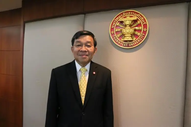 เปิด 4 มุมมอง โครงสร้างกระทรวงอุดมศึกษา กับนาฬิกานับถอยหลัง 3 เดือน กับการกลับมาอีกครั้งแต่บทบาทที่ล้ำสมัยกว่าที่เคย