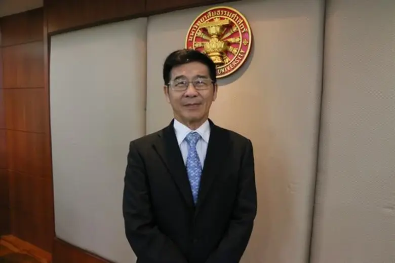 เปิด 4 มุมมอง โครงสร้างกระทรวงอุดมศึกษา กับนาฬิกานับถอยหลัง 3 เดือน กับการกลับมาอีกครั้งแต่บทบาทที่ล้ำสมัยกว่าที่เคย