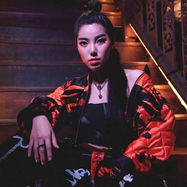 "วันเดอร์เฟรม" Wonderframe ปล่อยซิงเกิ้ลอ...