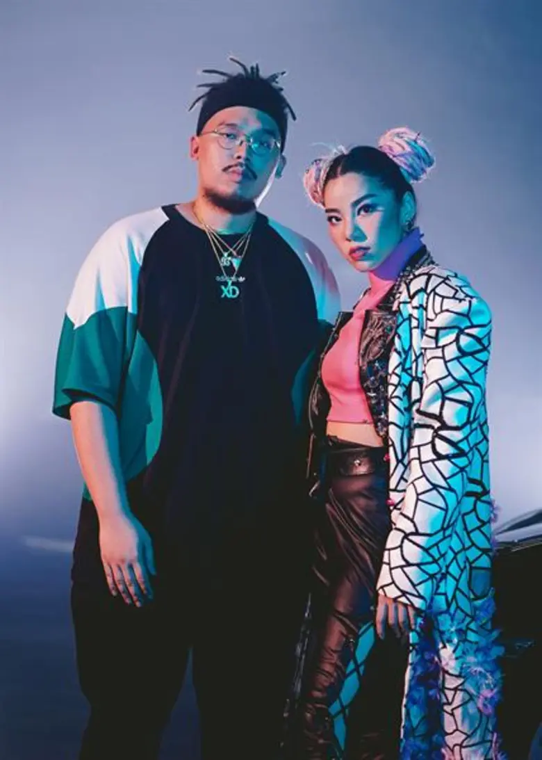 ซิงเกิ้ลใหม่จาก “วันเดอร์เฟรม” เพลง “Ouu Na Na (อู้ว นา นา)” จับมือ “FIIXD” จัดเต็มลูกอ้อน บวกความน่ารัก พร้อมจัดหนักลีลาบนแดนซ์ฟลอร์