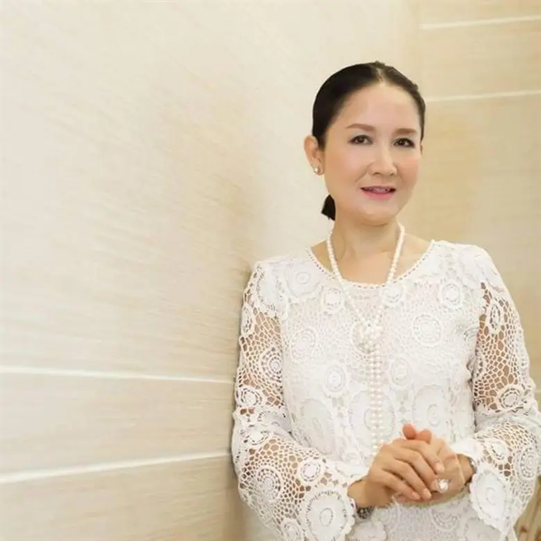 คลัสเตอร์เครื่องสำอางไทย เตรียมจัดงาน "บี...