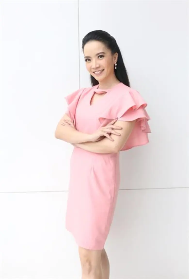 ข่าวซุบซิบ: หลี่แช ชวนร่วมโครงการ #เชื่อหลี่แชร์กัน