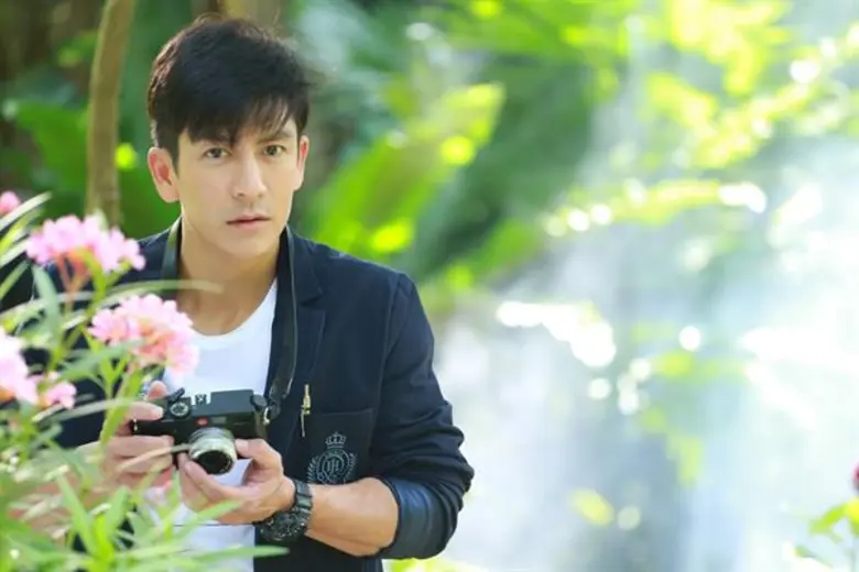 ทีวีไกด์: เรื่องย่อละคร ด้วยแรงอธิษฐาน ตอนที่ 1 พฤหัสที่ 20 กันยายน เวลา 20.20 น.ช่อง3