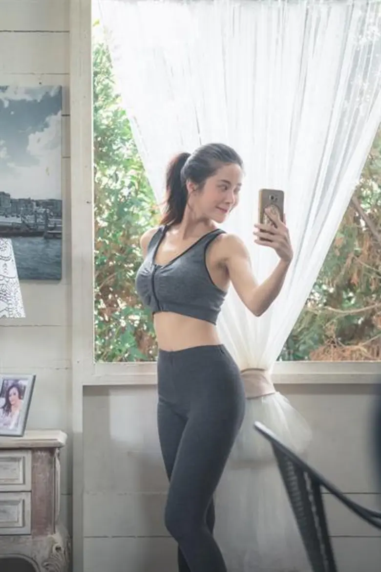 หลังจากออกอากาศไปเพียงไม่กี่ตอน ก็ทำเอากร...