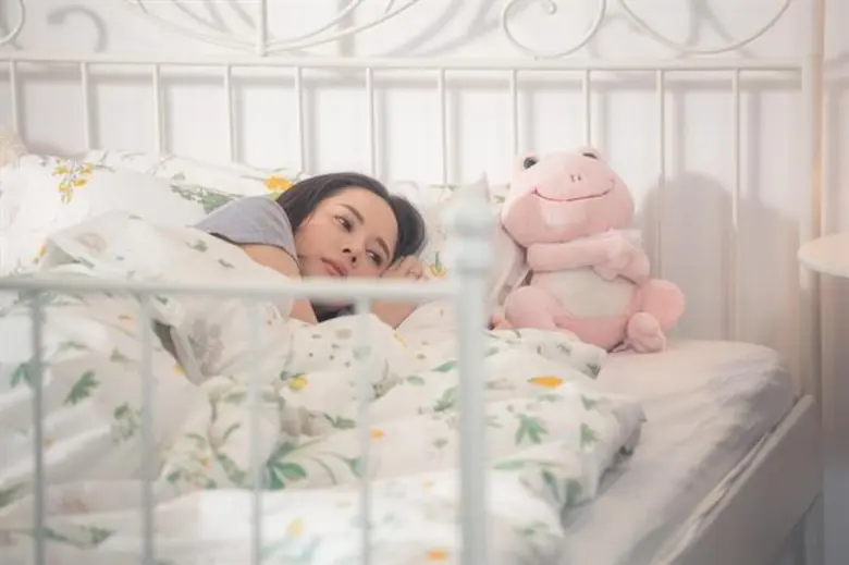 ทึ่ง!!! “เสน่หาสตอรี่” ทำน้ำตาล้นจอ “แจม-บอย” ตีบทแตก กวาดคำชมประเดิมซีรีส์