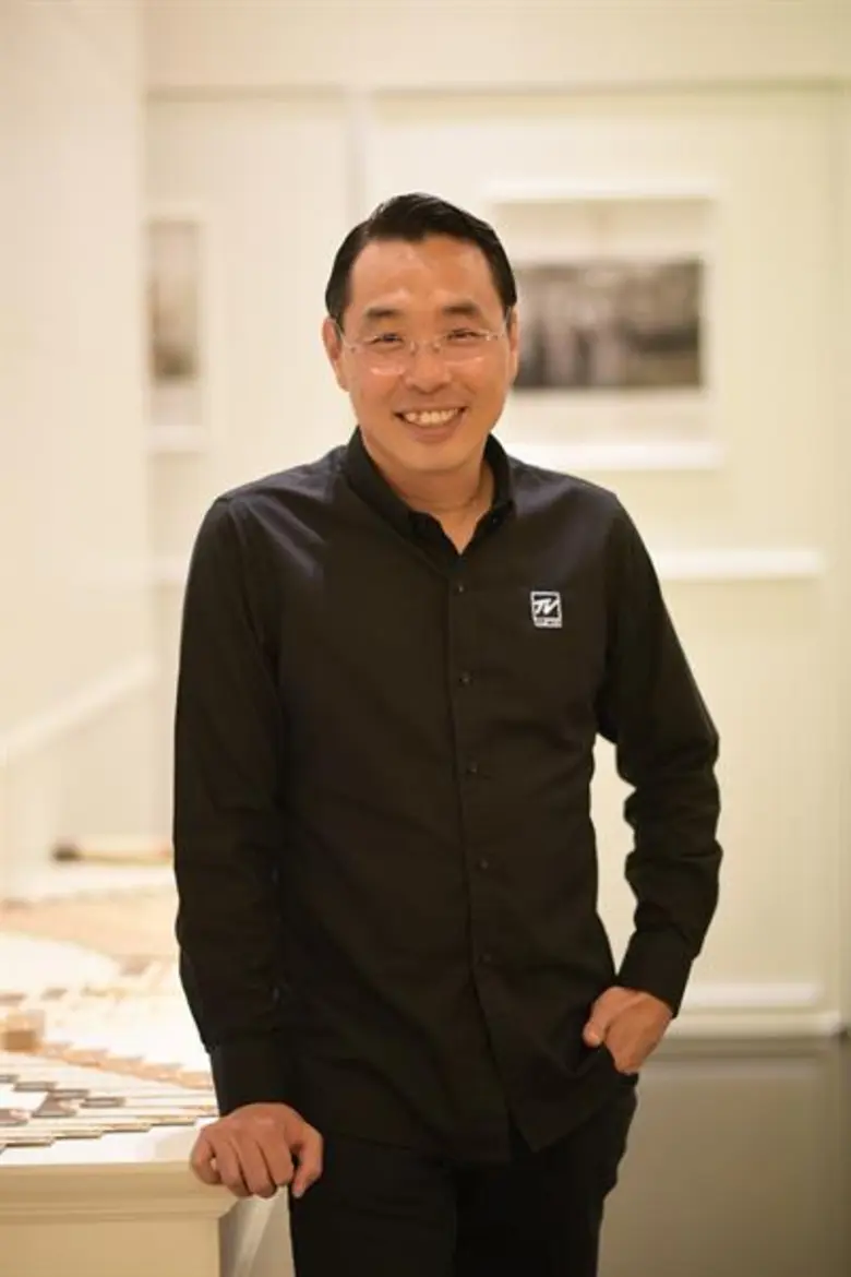 บมจ.ทีวี ไดเร็ค หรือ TVD ปลื้มความสำเร็จแ...