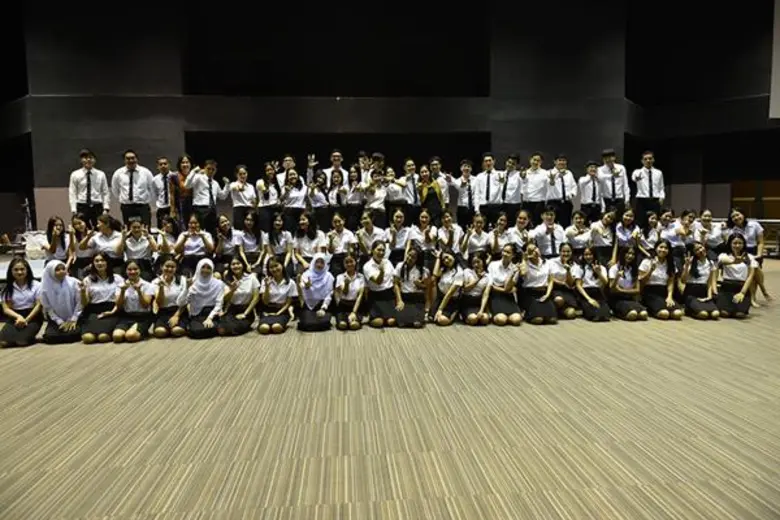 วันนี้ (16 กันยายน 2561) เวลา 09.00 น. ที...