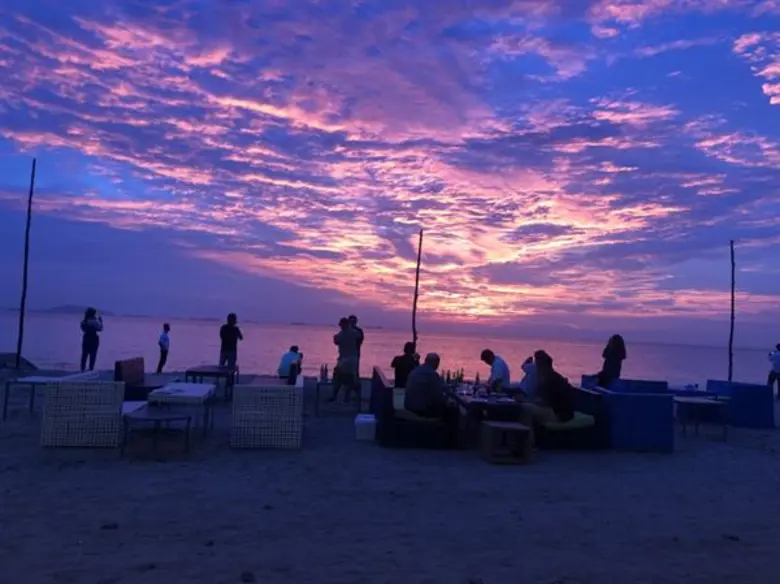 หลังจากปิดกล้องละครน้ำดีละครส่งเสริมหัตศิ...