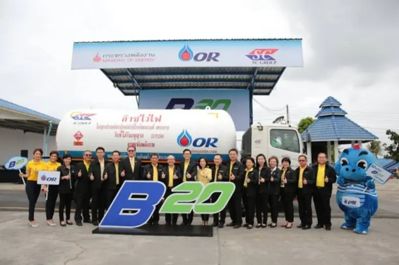 วันจันทร์ ที่ 16 กรกฎาคม 2561 บริษัท เอส ...