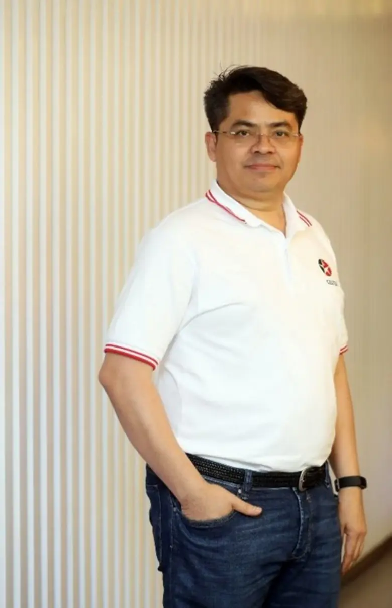 รุกตลาดน้ำมันเครื่องสำหรับรถจักรยานยนต์แบ...