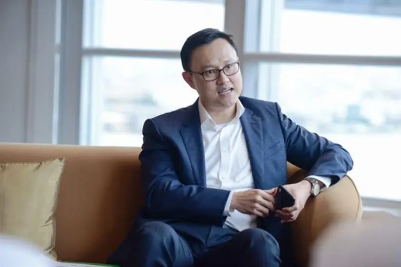 กสิกรไทยตั้ง 2 ฝ่ายใหม่ สร้างตำแหน่งงาน “Data Alchemist” ดันใช้บิ๊กดาต้าหนุนธุรกิจ หวังสร้างมูลค่าเพิ่ม 2 พันล้านบาทในปีนี้