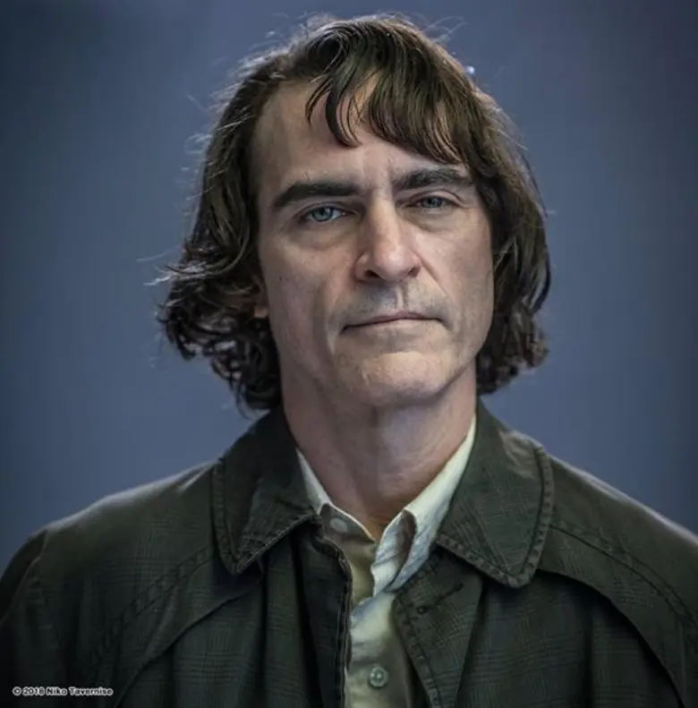 Warner Bros. Pictures เริ่มเดินหน้าถ่ายทำ...