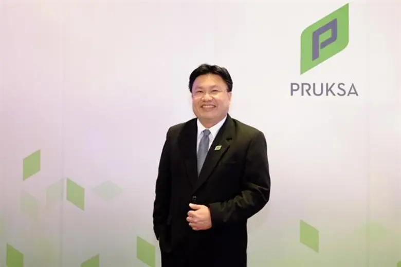 พฤกษา ลุยทำเลทองโซนรังสิต เปิด “พฤกษาวิลล์ รังสิต-ซอยเวิร์คพอยท์” ใกล้รถไฟฟ้า ทางด่วน เริ่ม 1.69 ลบ.