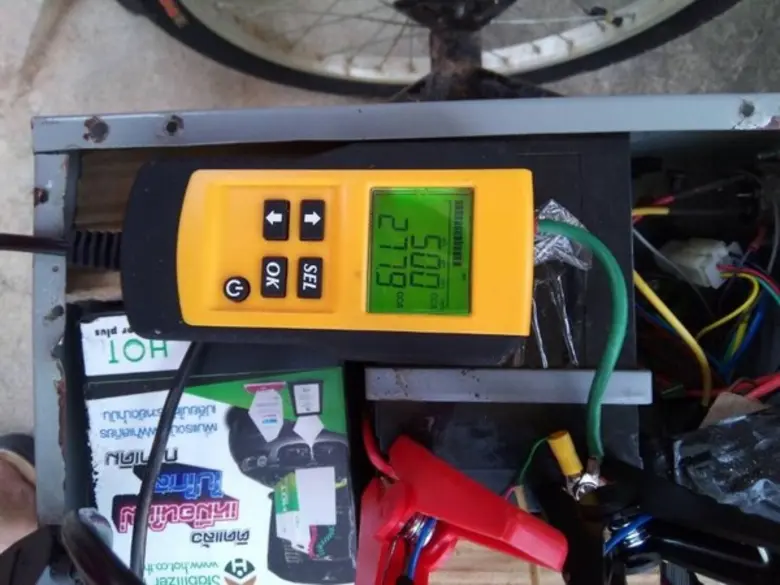 น.ส.ทิพวัลย์ เวชชการัณย์ ผอ.สำนักงานเลขาน...