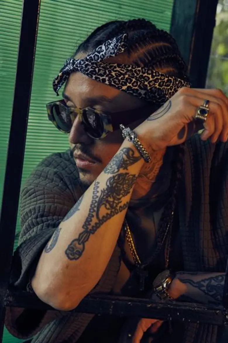 Gossip News: “ซันนี่เดย์” สวีท “หวาน” กลางไอจี อินเลิฟหรือกำลังจะมีเพลงรักแง้มเตรียมฟังเพลงเดี่ยวเร็วๆ นี้