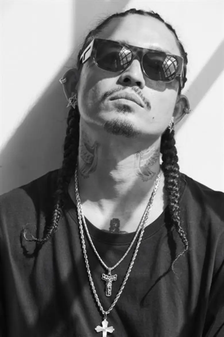 Gossip News: “ซันนี่เดย์” สวีท “หวาน” กลางไอจี อินเลิฟหรือกำลังจะมีเพลงรักแง้มเตรียมฟังเพลงเดี่ยวเร็วๆ นี้