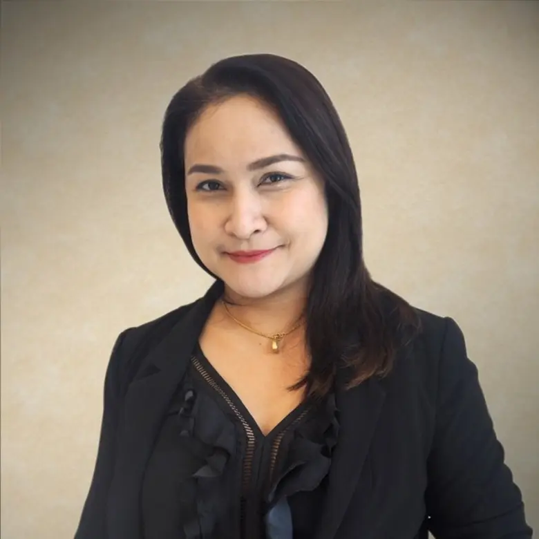 เบสท์เวสเทิร์น โฮเทลแอนด์รีสอร์ท ประกาศแต...