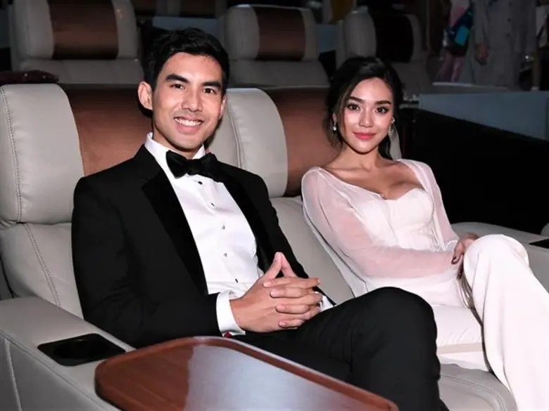 CAT First Class Cinema เพื่อประสบการณ์เหนือระดับ ตอบสนองไลฟ์สไตล์…คอหนังยุคดิจิทัล