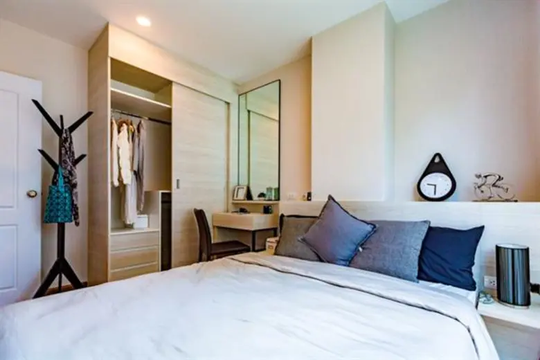 “คาซ่า คอนโด @ซีเอ็มยู เชียงใหม่” คำตอบสำหรับชีวิตมีสไตล์ ใกล้มช. เปิด Pre-Sale 23 ก.ย. 61 นี้ เริ่ม 1.89 ล้าน