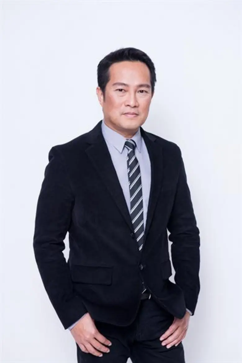 TACC มั่นใจผลประกอบการครึ่งปีหลังมีทิศทาง...