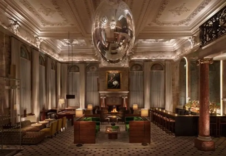 ไม่มีอะไรฟินไปกว่าการเก็บกระเป๋าไปเที่ยวก...