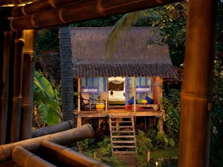 6 ข้อดีของการไปเที่ยวกับแก๊งเพื่อนเลิฟ อโกด้าแนะนำสถานที่น่าเที่ยวกับแก๊งเพื่อนซี้ ไปไหนไปกัน รับรองมันส์แน่นอน