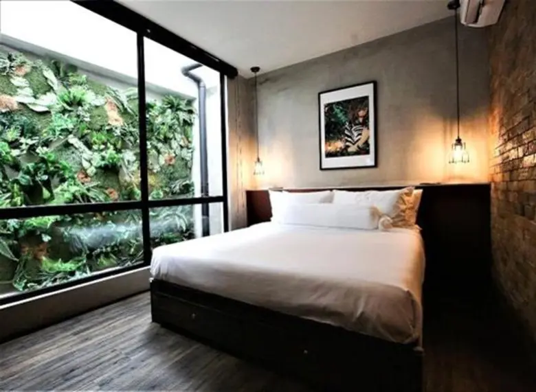 6 ข้อดีของการไปเที่ยวกับแก๊งเพื่อนเลิฟ อโกด้าแนะนำสถานที่น่าเที่ยวกับแก๊งเพื่อนซี้ ไปไหนไปกัน รับรองมันส์แน่นอน