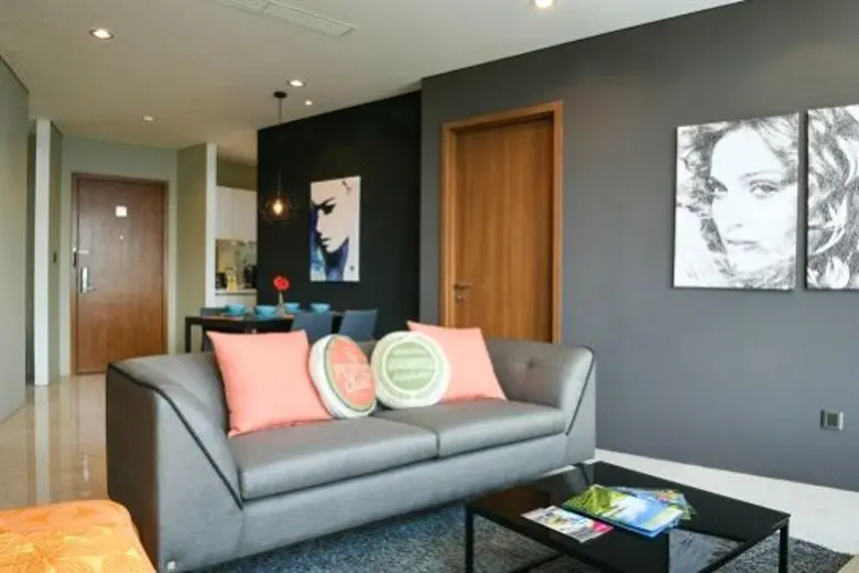 6 ข้อดีของการไปเที่ยวกับแก๊งเพื่อนเลิฟ อโกด้าแนะนำสถานที่น่าเที่ยวกับแก๊งเพื่อนซี้ ไปไหนไปกัน รับรองมันส์แน่นอน