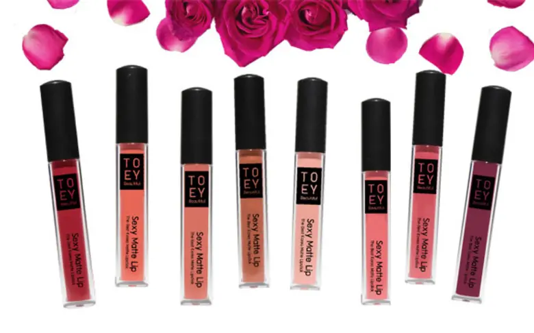 คุณพรทิพย์ แก่นจันทร์ หรือคุณนก SMEสร้างอ...