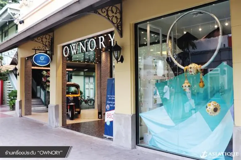 เอเชียทีค ลุยโรดโชว์-เทรดโชว์ เจาะตลาดท่องเที่ยวยุโรป-ตะวันออกกลาง คาดปี 61 นักท่องเที่ยวทะลุ 16 ล้านคน เติบโตกว่า 10%