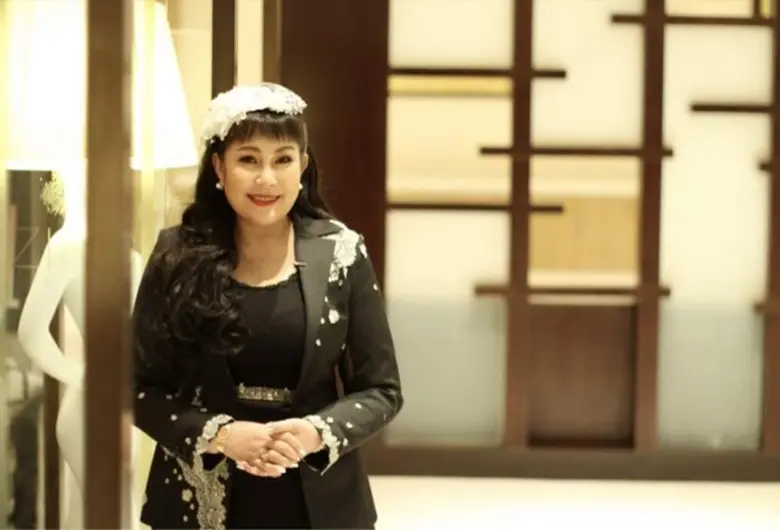 เซ็นทรัลเวสต์เกต จัดงานคบเด็กสร้างโรงพยาบาล	