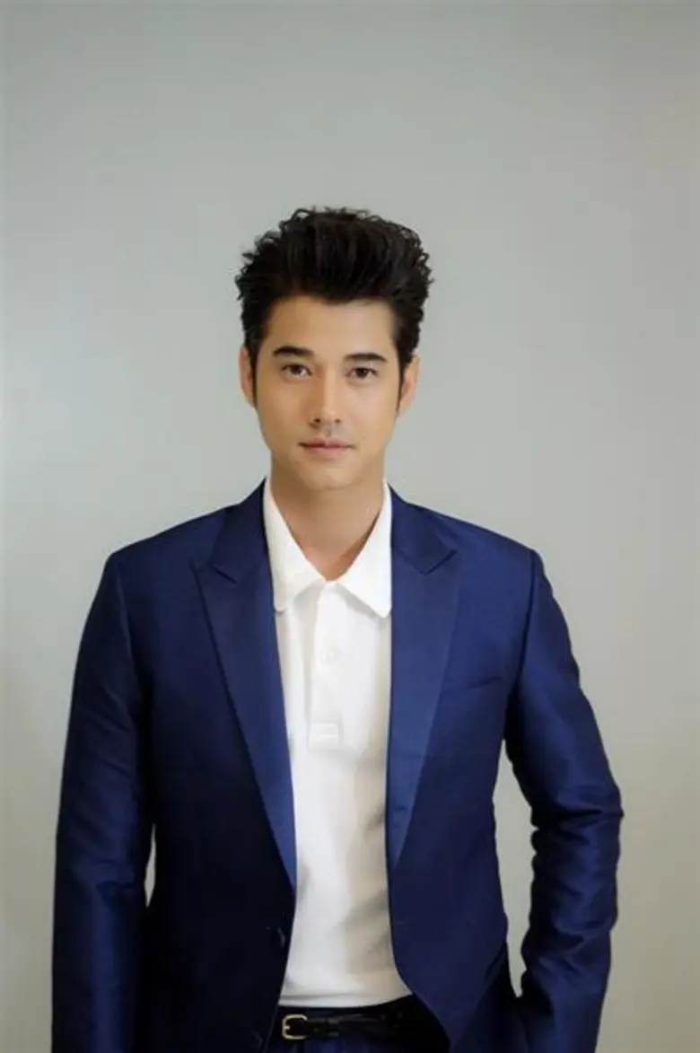 Gossip News: งาน “AKI-GU-CHI” (อาคิ-กู-จิ)เทศกาลญี่ปุ่นแบบร่วมสมัย