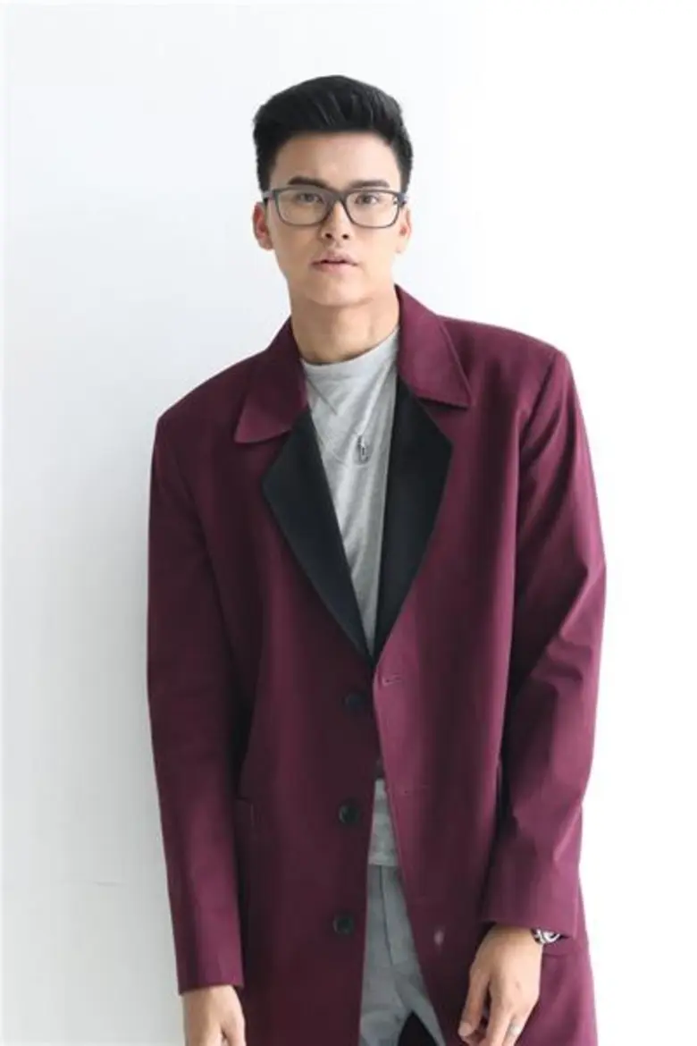 Gossip News: งาน “AKI-GU-CHI” (อาคิ-กู-จิ)เทศกาลญี่ปุ่นแบบร่วมสมัย