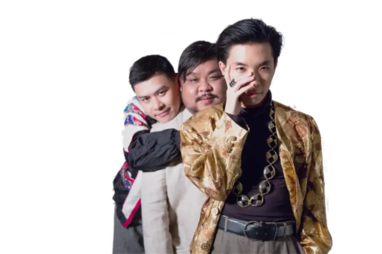 Gossip News: งาน “AKI-GU-CHI” (อาคิ-กู-จิ)เทศกาลญี่ปุ่นแบบร่วมสมัย