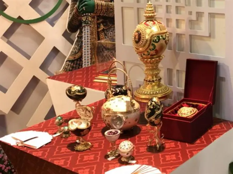 นำท่องเที่ยวกทม.สู่ตลาด MICE โลก