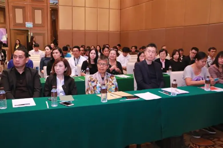 กสอ. เดินหน้าจัดโครงการ “เสริมแกร่ง SMEs รอบรู้การเงิน” มุ่งเตรียมความพร้อมผู้ประกอบการ สู่การทำธุรกิจอย่างยั่งยืน