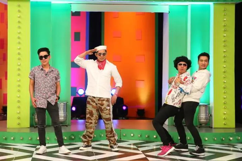 ทีวีไกด์: รายการ “ศึก 12 ราศี” “บร๊ะเจ้าโจ๊ก” ออกตัวรักครอบครัว มีเกณฑ์ถูกฟันธง! ลูกดก ใน “ศึก 12 ราศี”