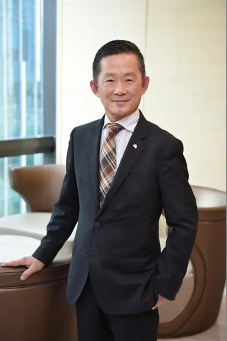 SUN ร่วมมือ Sb1 จัดโครงการอบรมโดรนเพื่อการเกษตร 4.0 รุ่น 2