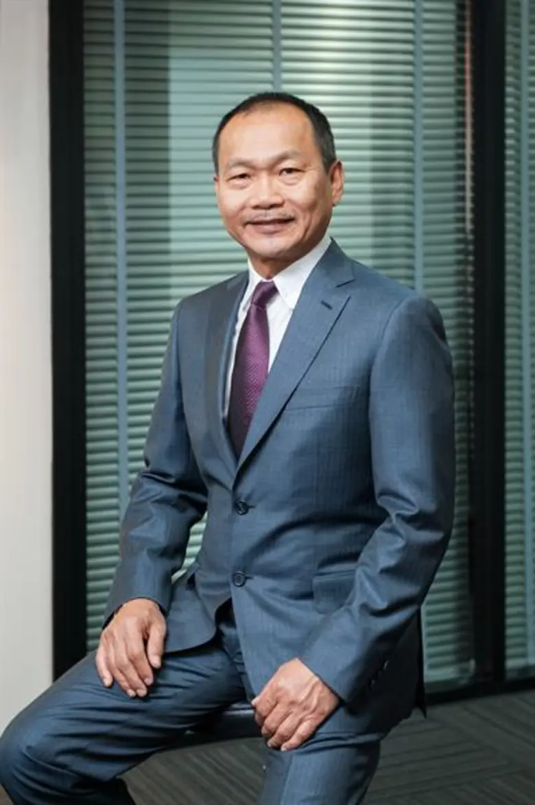 บมจ.วินท์คอม เทคโนโลยี (VCOM) ทุ่มงบ 196....