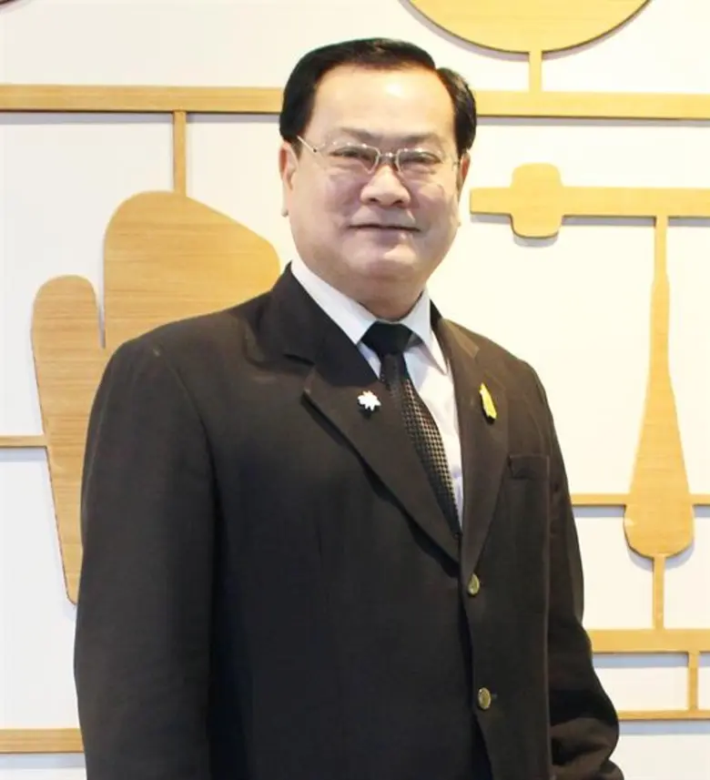 สสว. ควงสถาบันอาหาร ลุยตลาดจีน นำทัพ SME 17 เครือข่ายมะพร้าวและกล้วย คว้ายอดขาย 32 ล้านบาทในงาน FHW 2018