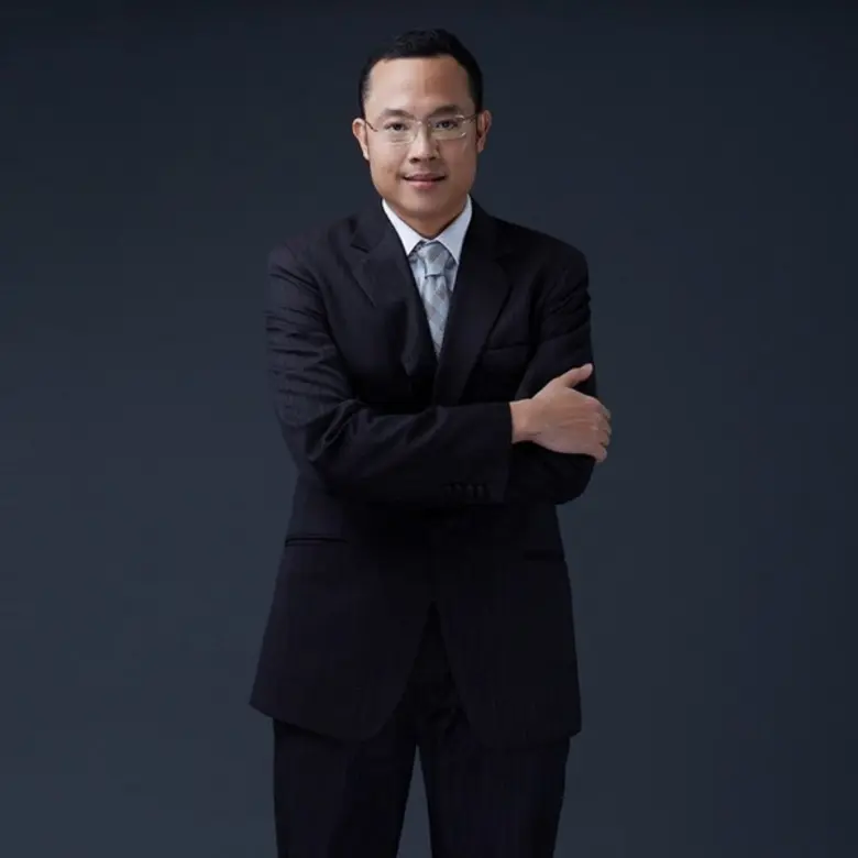 บลน.ฟินโนมีนา ออกผลิตภัณฑ์ FINNOMENA Best...