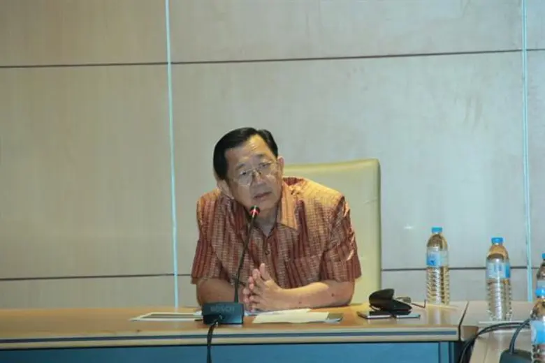 เมื่อวันที่ 17 กันยายน 2561 ที่ผ่านมา การ...