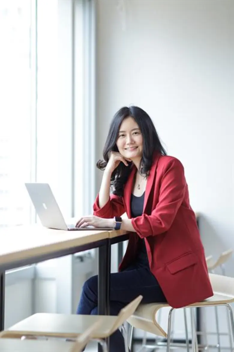 CIMB Group Holdings Berhad ("the Group" o...