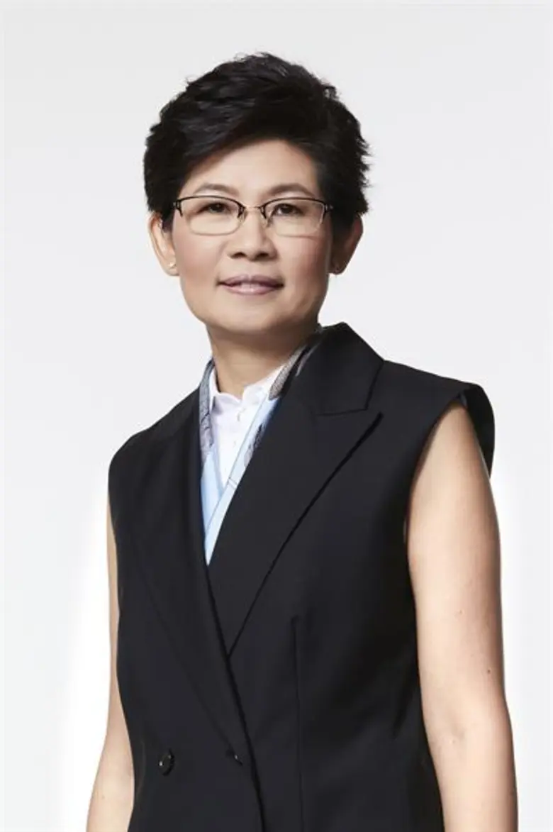 บมจ. โอสถสภา จัดโรดโชว์ให้ข้อมูลแก่นักลงทุนรายย่อย